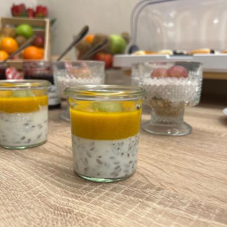 Hotel Kozak 布尔诺 外观 照片