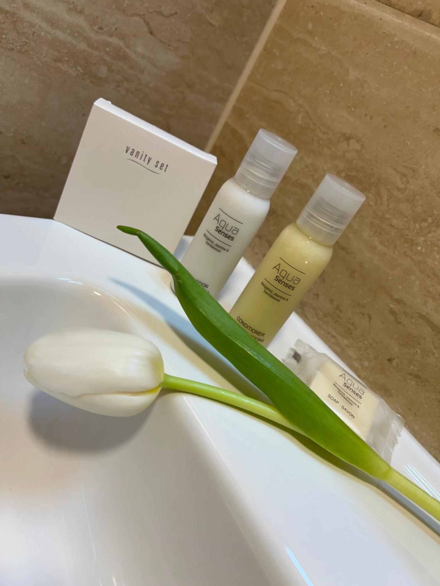 Hotel Kozak 布尔诺 外观 照片