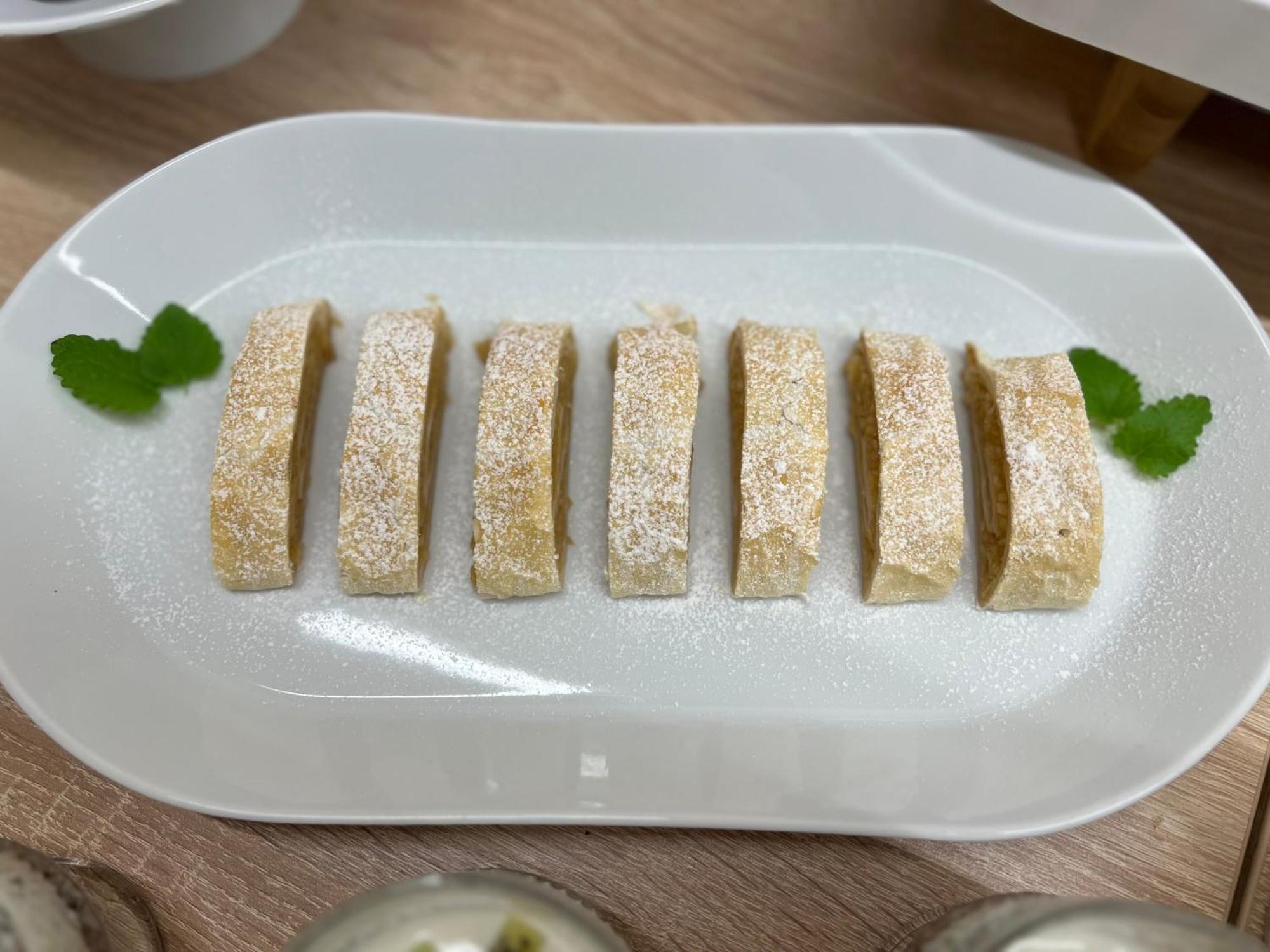 Hotel Kozak 布尔诺 外观 照片